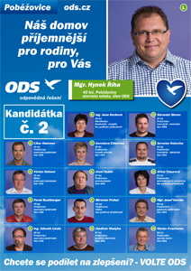 ODS-A2plakat