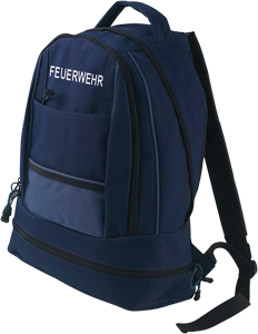 Rucksack