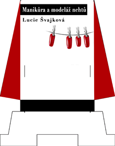 holderlucka