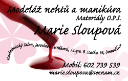 maruska cardn