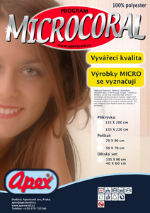 microcoral