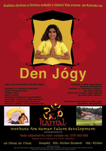 posterflat