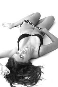 DSC 0296