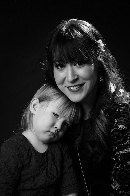 DSC 2578-sw