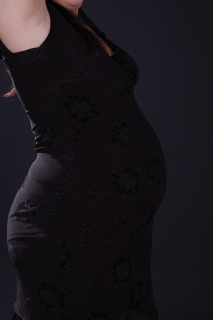DSC 3741