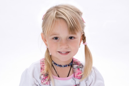 detske-foto 041