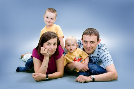 detske-foto 046
