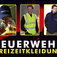 2012-feuerwehr-katalog-1