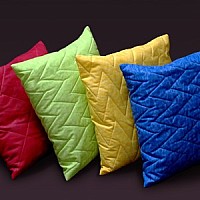 4pillows