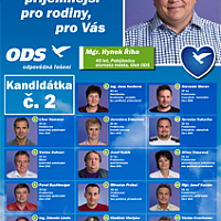 ODS-A2plakat