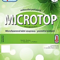 apextextil-microtop