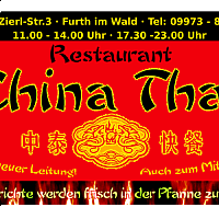 businesscard1