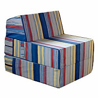chair3
