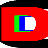 d-carrier-logo-new