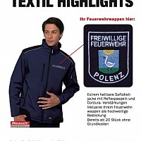 feuerwehr-textil-highlights