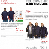 feuerwehrtextilhighlights-1