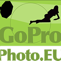 goprophoto-logo