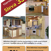 gorenje
