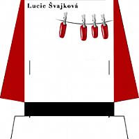 holderlucka