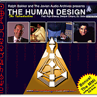 humandesignCD2