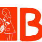 logo-branka