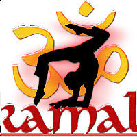 logo-kamal