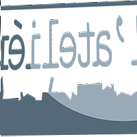 logo-laterier