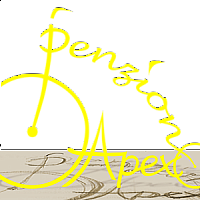 logo-penzion-apex
