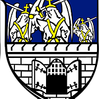 logo-snk