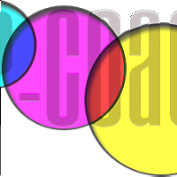 logo-top-coach