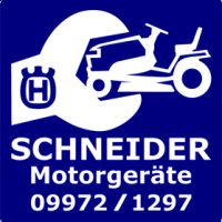 logo-wili