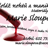 maruska cardn