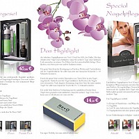 nevo-flyer