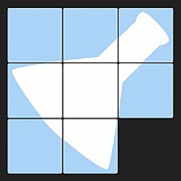 Reblabor Logo Study