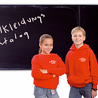 schulshirt