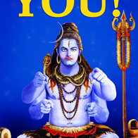 shiva
