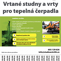 studnarstviht cut