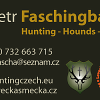visitka-faschingbauer