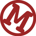 webdesignm