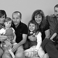 detske-foto-066