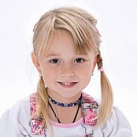detske-foto 041