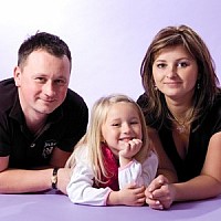 detske-foto 043