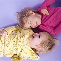 detske-foto 072