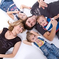 detske-foto 093