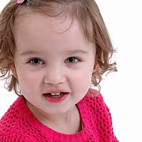 Dětské foto studio (3)