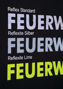 Werbefotografie, Events, Produkte, Architektur in Domažlice, Tschechische Republik - Beispiele