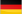 German