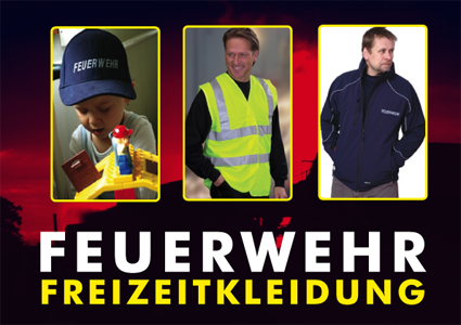 Beispiele für unsere Grafik-Design Arbeiten