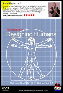 Beispiele für unsere Grafik-Design Arbeiten