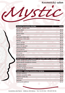 Beispiele für unsere Grafik-Design Arbeiten